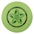 Recycled Ultimate Frisbee 175gr